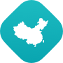 乐陵试管助孕医院